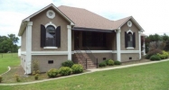 524 Sherry Ln Gadsden, AL 35903 - Image 12065571
