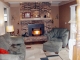 3224 Central AVE East Troy, WI 53120 - Image 12065567