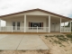 5277 S 4300 W Hooper, UT 84315 - Image 12065796