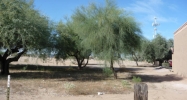6210 W BELL Road Glendale, AZ 85308 - Image 12065859