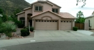 20415 N 51ST Drive Glendale, AZ 85308 - Image 12065860