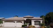 5660 W POTTER Drive Glendale, AZ 85308 - Image 12065861