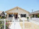 425-427 W 62nd Street Los Angeles, CA 90003 - Image 12066087