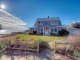 5 Flakeyard Rd Dennis Port, MA 02639 - Image 12066090