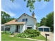 6206 Bridge Rd. Madison, WI 53716 - Image 12066116