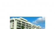 1650 NE 115 ST # 407 Miami, FL 33181 - Image 12066344