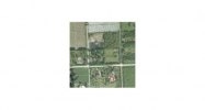 160 SW 170 AVE Miami, FL 33187 - Image 12066340