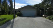 14940 SW 156 TE Miami, FL 33187 - Image 12066339