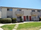 528 Anita Street Unit 51 Chula Vista, CA 91911 - Image 12066342