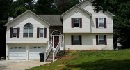 72 Logans Run Jasper, GA 30143 - Image 12066434