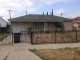 2112 W Raymond Street Compton, CA 90220 - Image 12066468