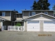 2406 Milton Way #c Milton, WA 98354 - Image 12066422