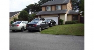 14728 SW 55 TE Miami, FL 33185 - Image 12066833