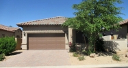 8704 E Ivy Street Mesa, AZ 85207 - Image 12067061