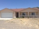 38 Road 6411 Kirtland, NM 87417 - Image 12067064