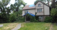 502 Chapel Gate Ln Baltimore, MD 21229 - Image 12067107