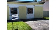 661 NW 124 PL Miami, FL 33182 - Image 12068012