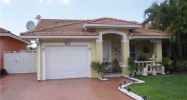 916 NW 128 PL Miami, FL 33182 - Image 12068011