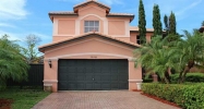12921 NW 9 LN Miami, FL 33182 - Image 12068010