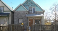 1008 E 10th Pueblo, CO 81001 - Image 12068243