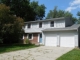 5936 Budd Run Ct Indianapolis, IN 46250 - Image 12068248