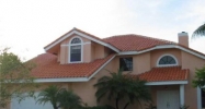 6030 NW 62ND CT Pompano Beach, FL 33067 - Image 12068415