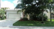 5905 NW 72ND CT Pompano Beach, FL 33067 - Image 12068410