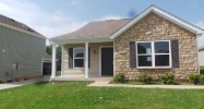 4032 Firestone Way Shelbyville, KY 40065 - Image 12068492