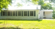 464 W Waterloo Rd Nancy, KY 42544 - Image 12068493