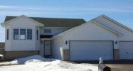 7745 385th St North Branch, MN 55056 - Image 12068603