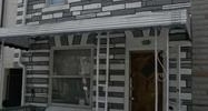 154 N Front St Reading, PA 19601 - Image 12068646