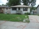 5651 S 51st Ave Omaha, NE 68117 - Image 12068958