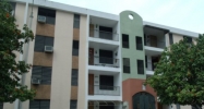 110 Estancias Del S Ponce, PR 00731 - Image 12069249