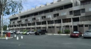 Apt 4 Altos De Torrimar V Bayamon, PR 00956 - Image 12069252