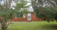 311 Walnut St Summit, MS 39666 - Image 12069396