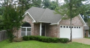 1000 Brashears Pt Ridgeland, MS 39157 - Image 12069399