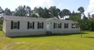 12316 Stillwood Dr Vancleave, MS 39565 - Image 12069400