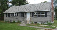 15 George St Hudson, NH 03051 - Image 12069679