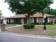 2905 Steeplechase Trl Arlington, TX 76016 - Image 12070429