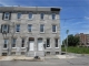 1410 N 21st St Philadelphia, PA 19121 - Image 12070701