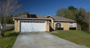 321 Ferrara Ct Kissimmee, FL 34758 - Image 12070874