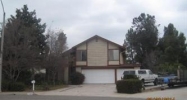 5002 Windhill Dr Riverside, CA 92507 - Image 12070910