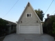 748 Worcester Avenue Pasadena, CA 91104 - Image 12070960