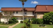 12019 W Greenway Dr Apt 203 West Palm Beach, FL 33411 - Image 12071430