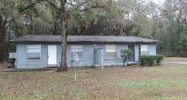 2601 03 Ne 23rd Ave Ocala, FL 34470 - Image 12072063