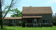 20607 West Hwy 62 Lincoln, AR 72744 - Image 12072157
