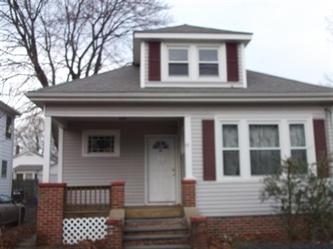 15 Harwood St - Image 12072113