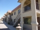 2085 Mesquite Bldg E Unit 52 Lake Havasu City, AZ 86403 - Image 12072192