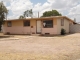 127 Pima Street Huachuca City, AZ 85616 - Image 12072278