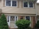 5125 Buckingham Troy, MI 48098 - Image 12072228